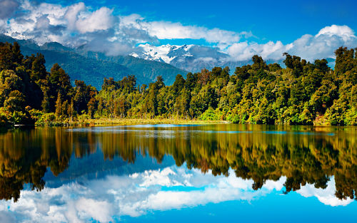 Scenery-New-Zealand-HD500_opt