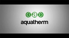 aquatherm logo2