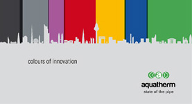 Colours Of Innovation Cover