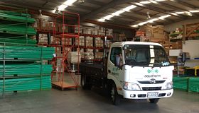 new truck aquatherm warehouse_opt