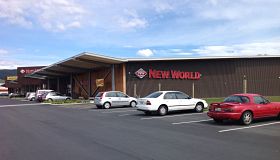 New World Kapiti_opt