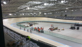 avantidrome cambridge_opt