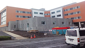 Taranaki-hospital-04