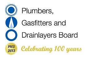 Centenary logo plumbers gassfitters award_opt