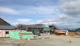 Queenstown school_0194_opt