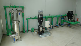 Stocker-Dairy-Plumb-Backflow-Prevention-04_opt