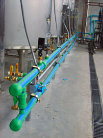 brewery_vats_opt