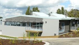 high performance rowing centre_opt