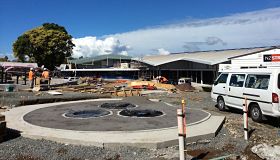 otahuhu aquatics 10_opt