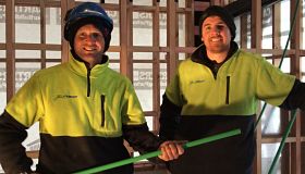 remarkables plumbers_opt