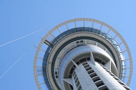 sky tower_opt