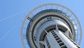 sky tower_opt_opt