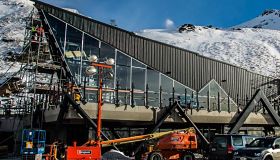 the-remarkables-building-almost-open_opt