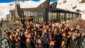 the-remarkables-opening-day-2015_opt