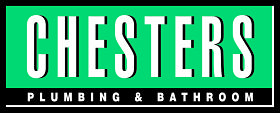 Chesters Corporate Logo_opt