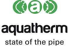 aquatherm_logo_state of the pipe_opt