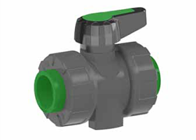 ball valve_opt