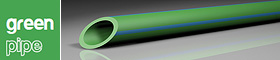 Greenpipe