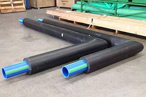 Pre-insulated-pipes-03